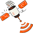 Internet Services