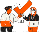 IT Setup and Support