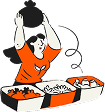 Trash Services